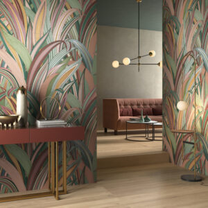 Crea-La by LaFaenza