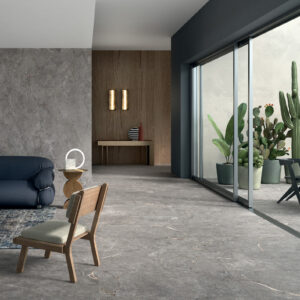 Lea Ceramiche collection.