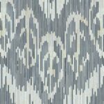 Weft