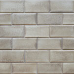NEW: Peppercorn