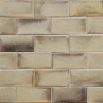 NEW: Pyrite