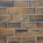 NEW: Oxide
