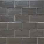 NEW: Basalt