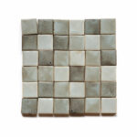 NEW: Crete
