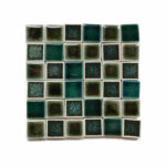 NEW: Rhodes