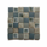 NEW: Santorini