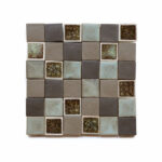 NEW: Alicante