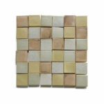 NEW: Marsala