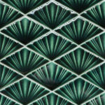 NEW: Flair