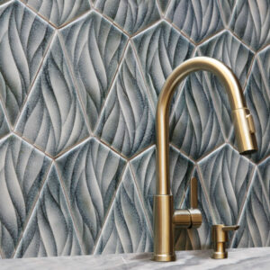 Deco Field by Encore Ceramics