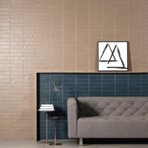 Colorworks by Citi Tile
