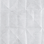 Tensegrity