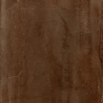 Rust