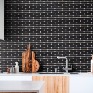 Hustle by Sonoma Tilemakers