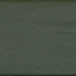 Army