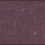 Aubergine