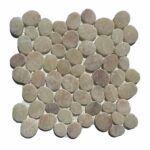 Tumbled Marbles - Pebblestone Onyx