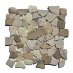 Tumbled Marbles - Island Blend