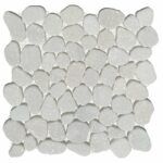 Taiwan Collection - Vivid White