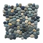 Pebbles - Terra Jade