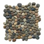 Pebbles - Sienna Bay