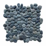 Pebbles - Sumatra Black