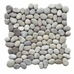 Pebbles - Maluku Tan