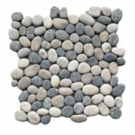 Pebbles - Medley Isle
