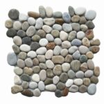 Pebbles - Heather Cove