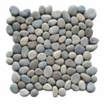 Pebbles - Maluku Mix