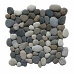 Pebbles - Bali Trend