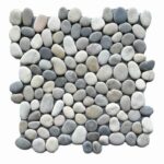Pebbles - Dapple Cloud