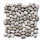 Pebbles - Dapple Earth