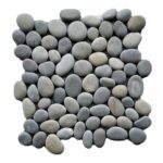 Pebbles - Bali Cloud