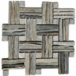 Exotics - Urban Slate