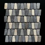 Artisan Weave - Cloud