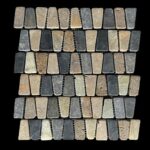 Artisan Weave - Prism