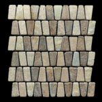 Artisan Weave - Sand