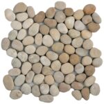 Seaside Pebble Tan