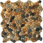 Seaside Pebble Sierra