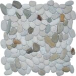 Seaside Pebble Java Blend