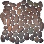 Seaside Pebble Cherry