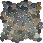 Seaside Pebble Earth