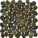 Seaside Pebble Bali Brown