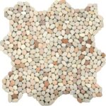 Micro Pebble Mixed