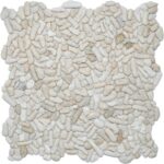 Micro Pebble Coral