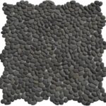 Micro Pebble Charcoal