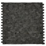 Basalt Mosaics Natural Break