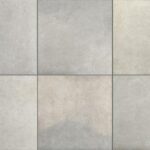Indiana Variegated (New 2023)