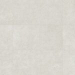 International White (New 2023)